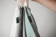 linen tea towel Linenterritory